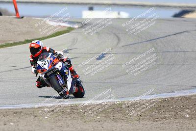 media/Feb-22-2025-CRA (Sat) [[143e2717e7]]/Races/Race 2/